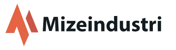 Logo1.1.png